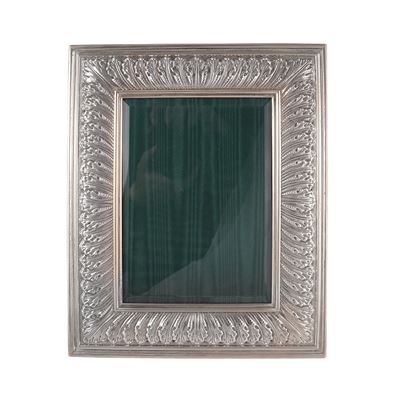 Cornice, Gianmaria Buccellati