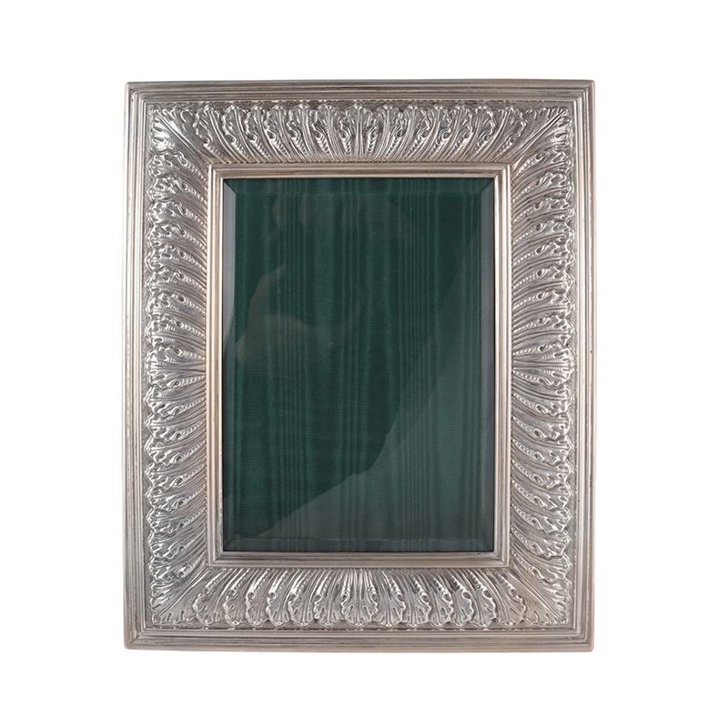 Cornice, Gianmaria Buccellati