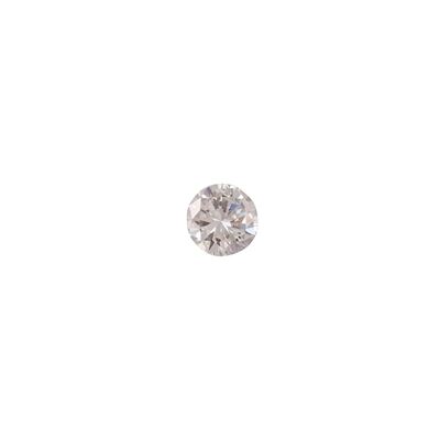 Diamante