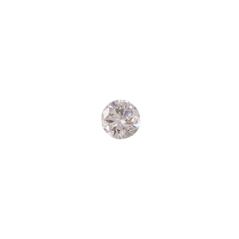 Diamante