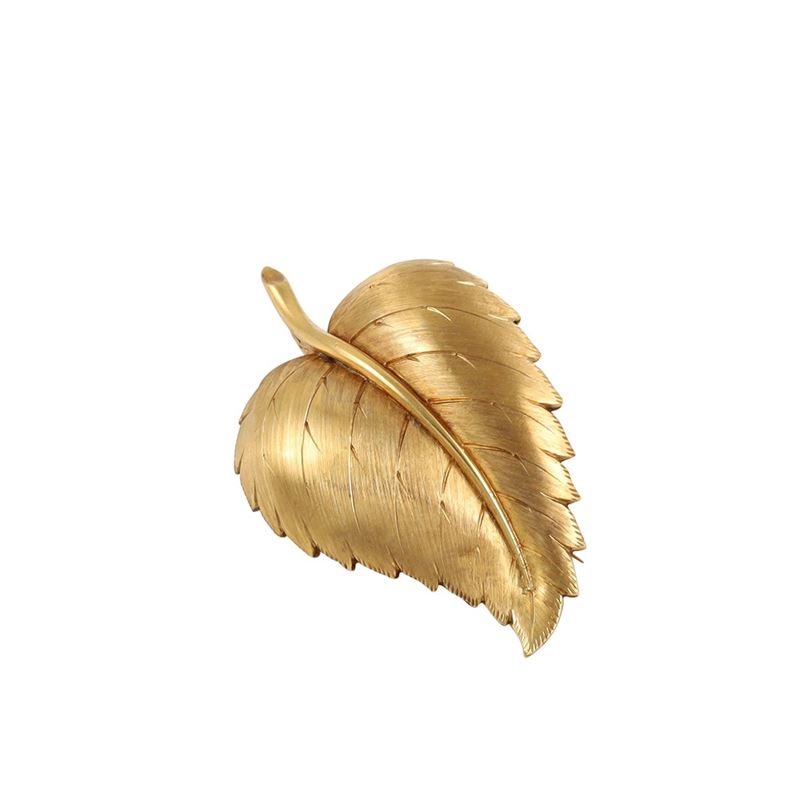 Spilla, Tiffany & Co.