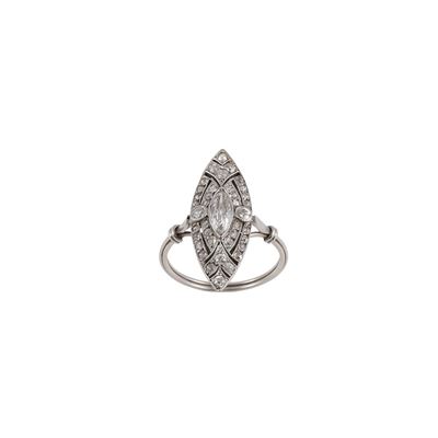 Anello