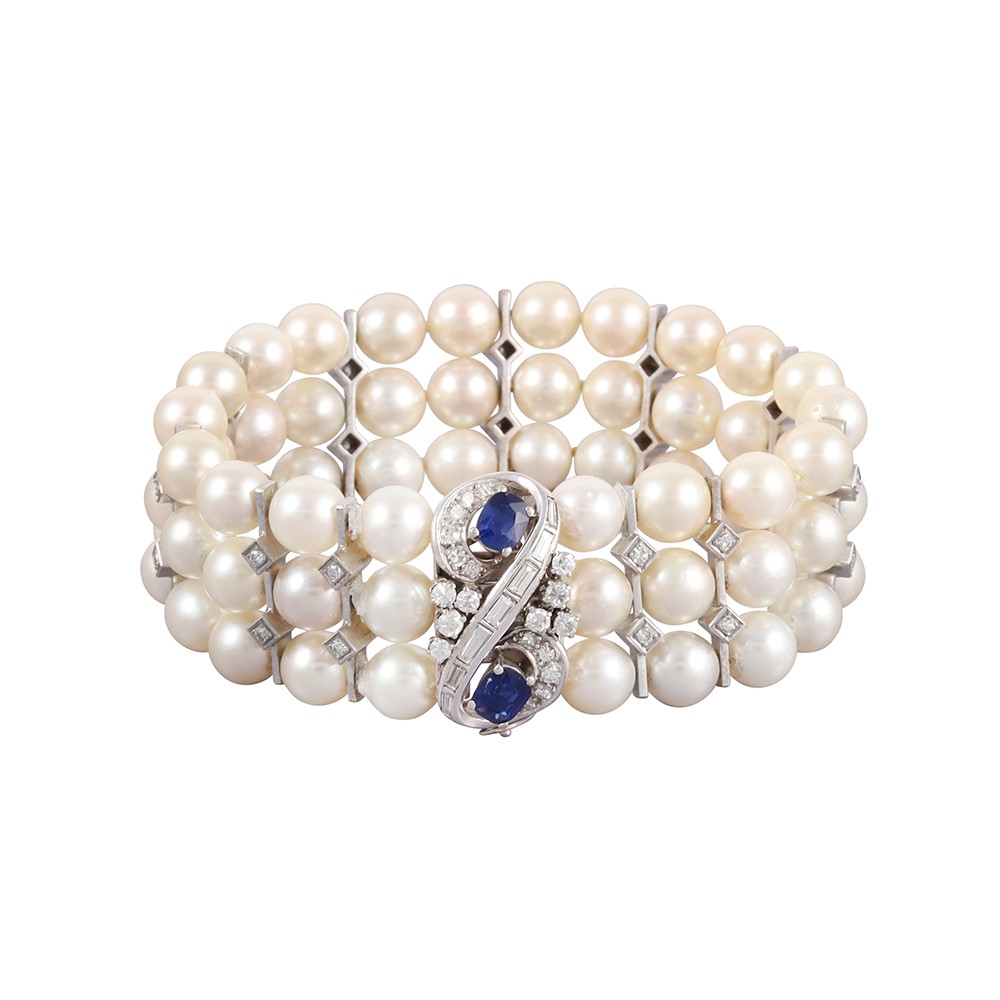 Bracciale