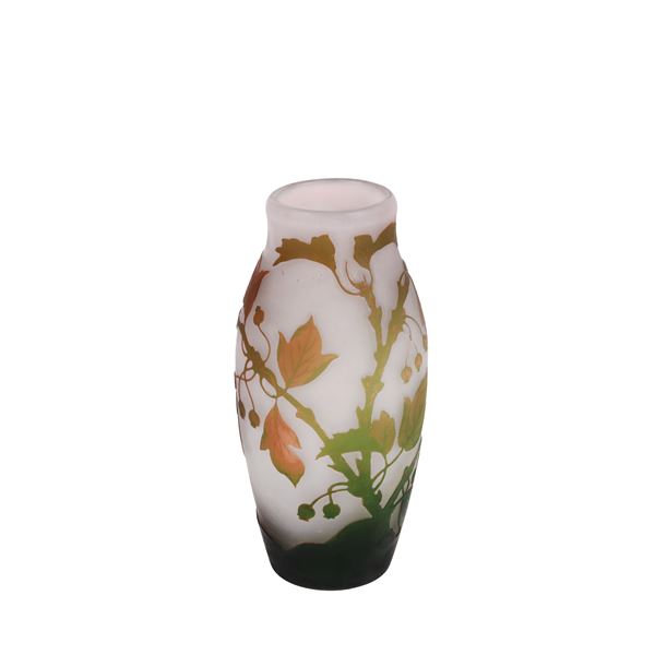 VASO