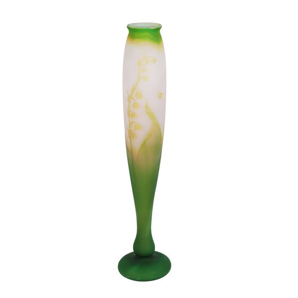 VASO