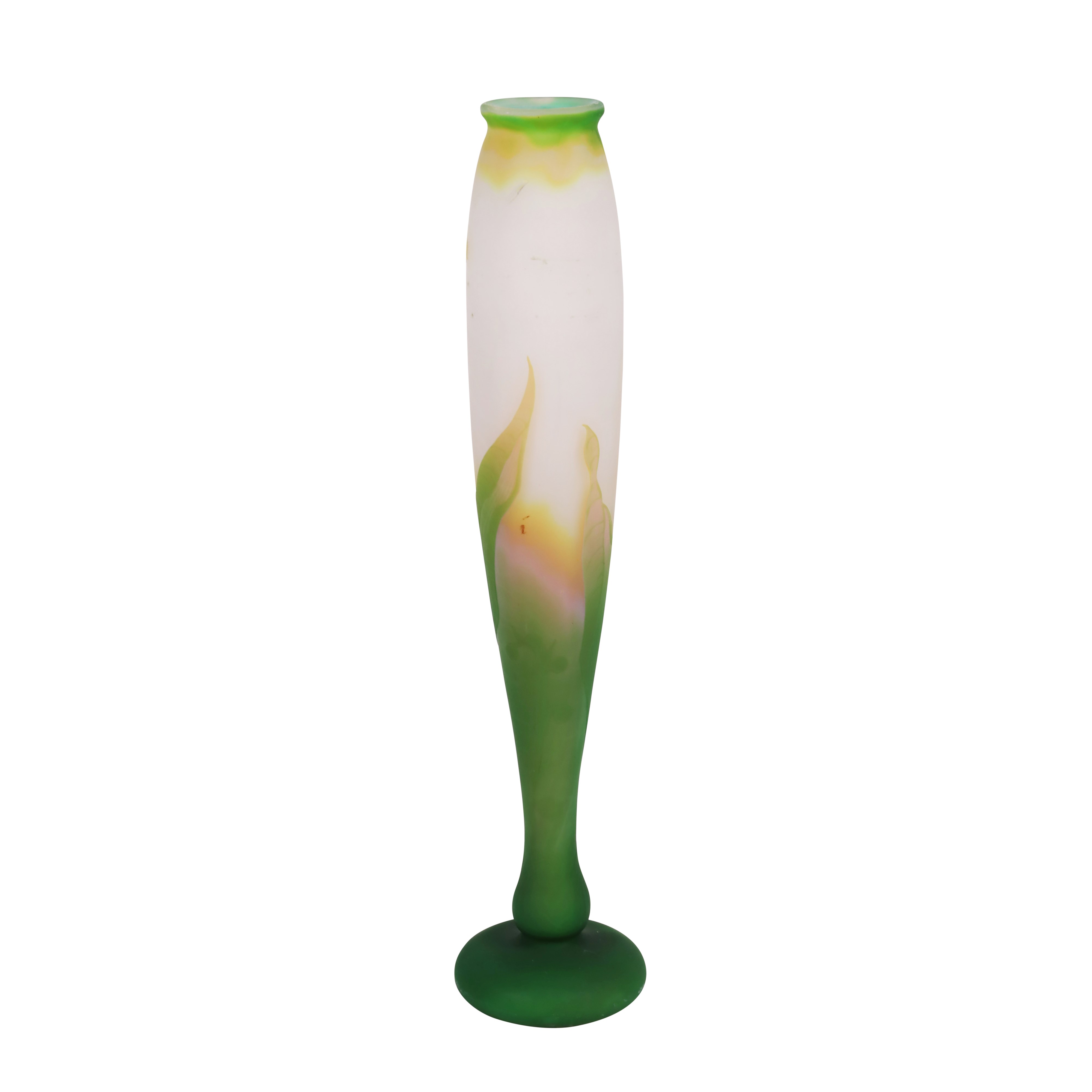 VASO