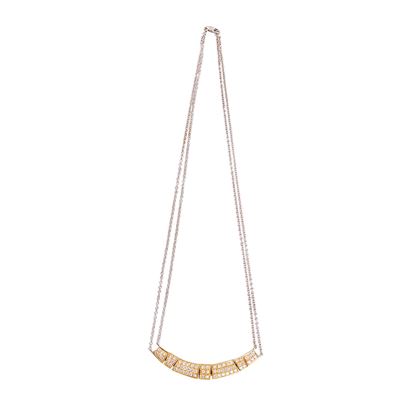 Collana