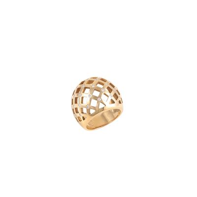 Anello