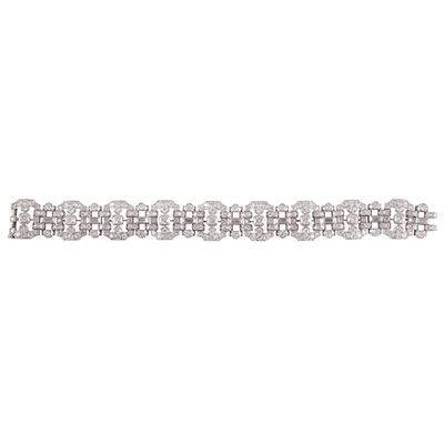 Bracciale