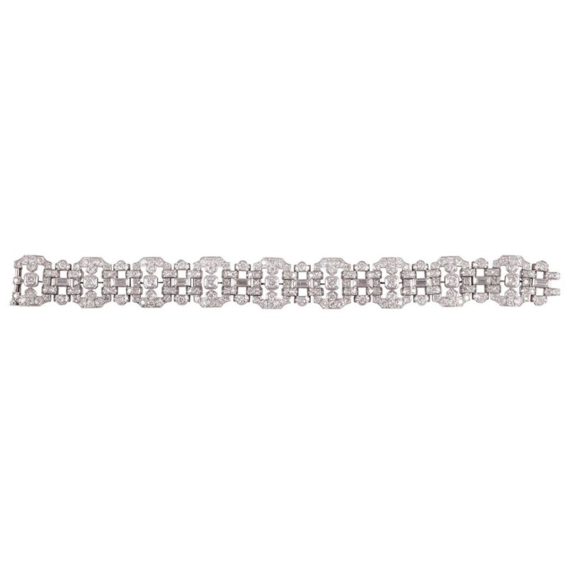 Bracciale