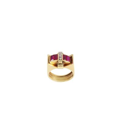 Anello