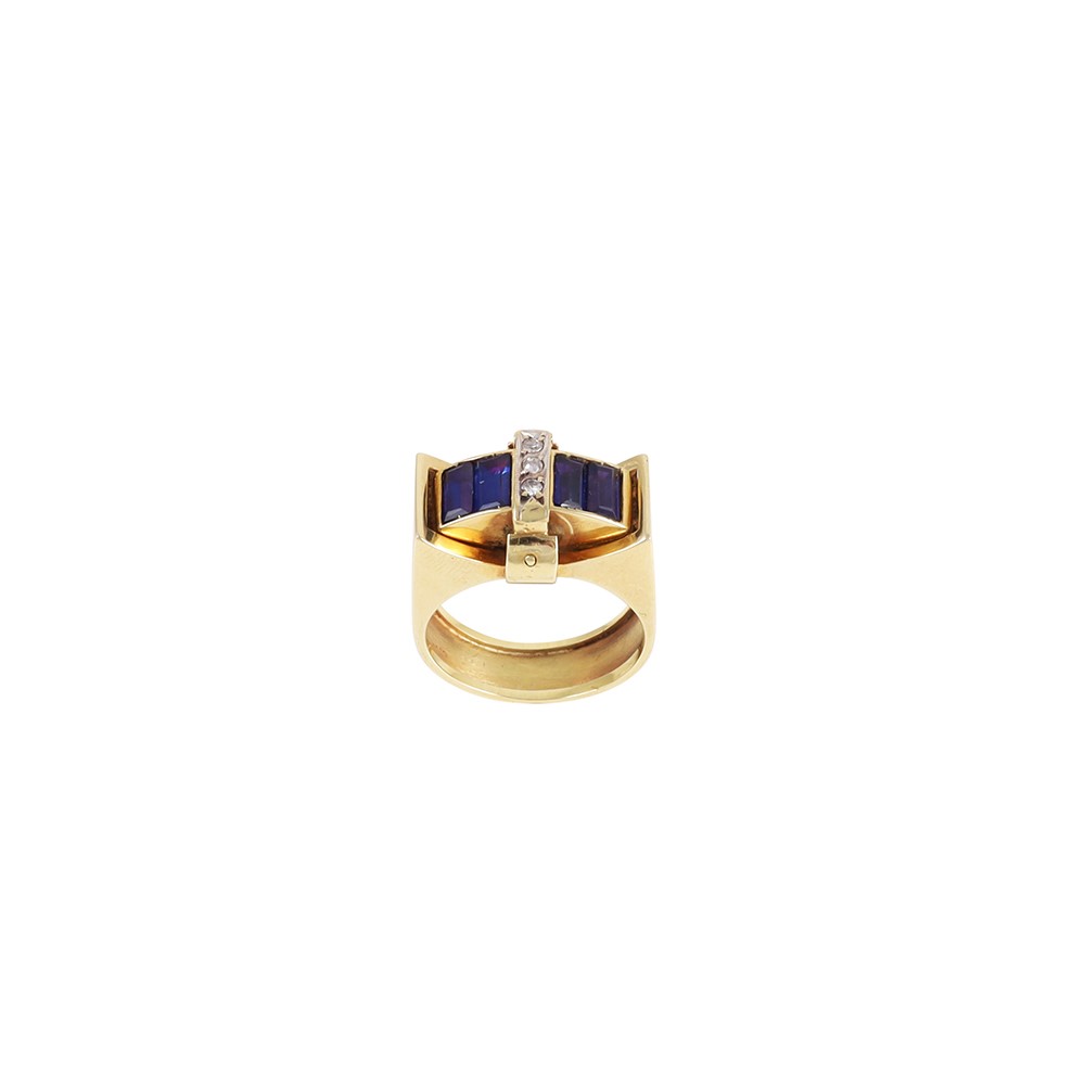Anello