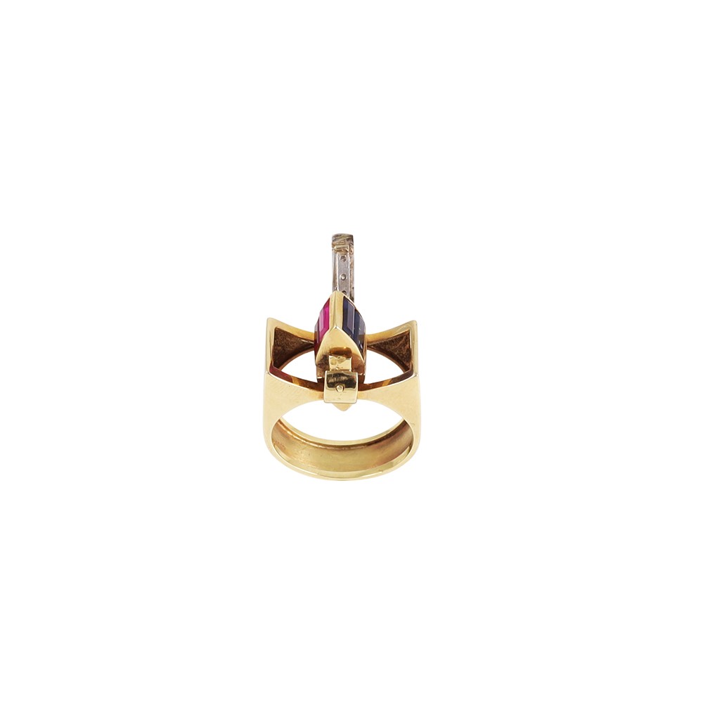 Anello