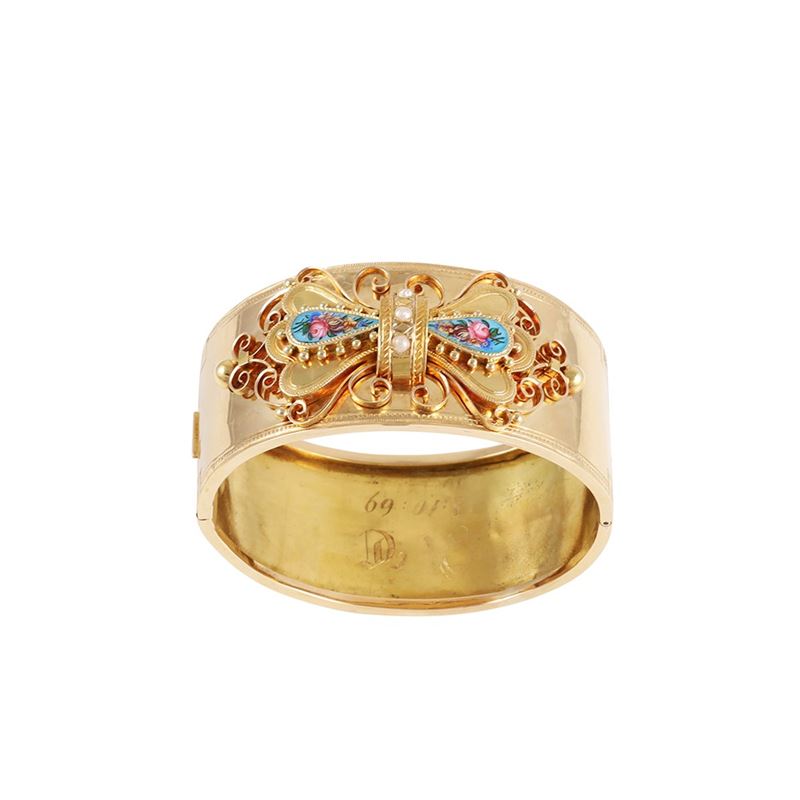 Bracciale