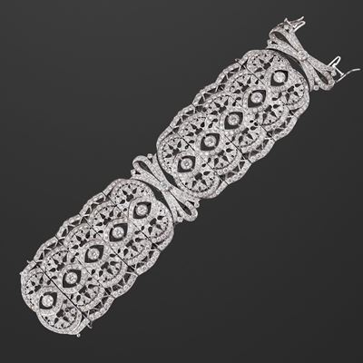 Bracciale