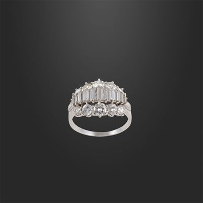 Anello