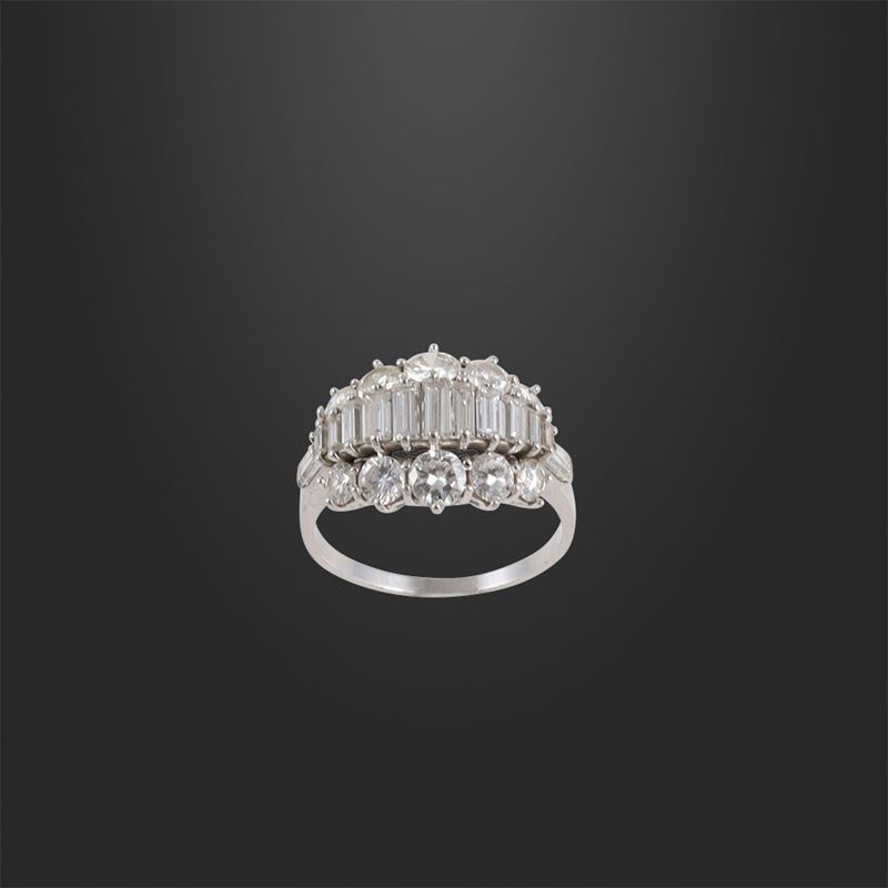 Anello
