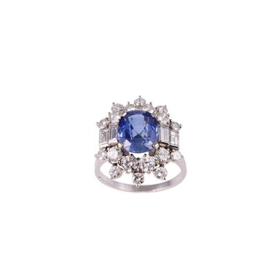 Anello