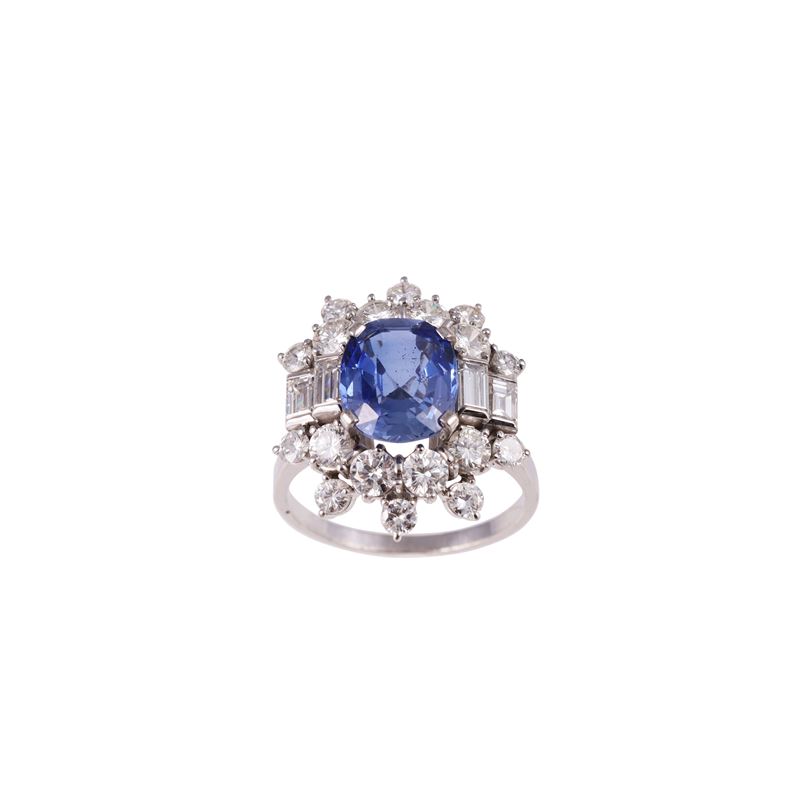Anello