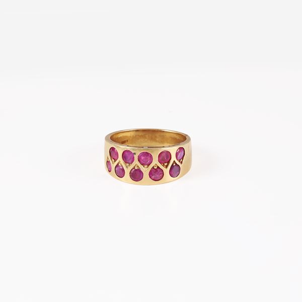 ANELLO