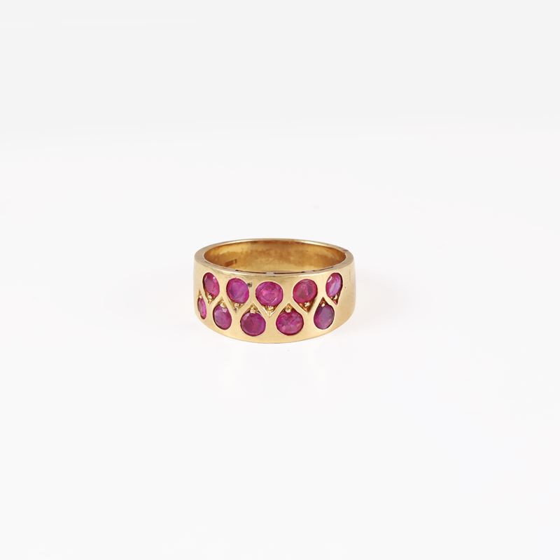 ANELLO