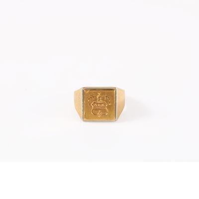 Anello