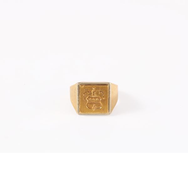 ANELLO