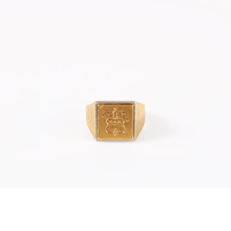 Anello