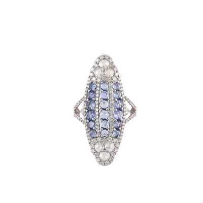 Anello