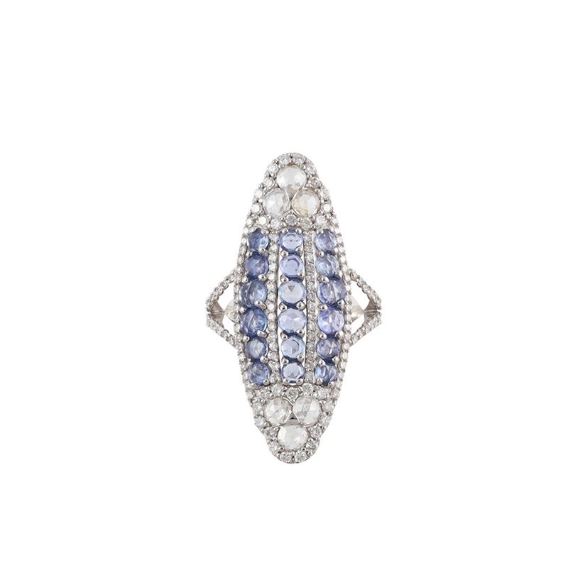 Anello