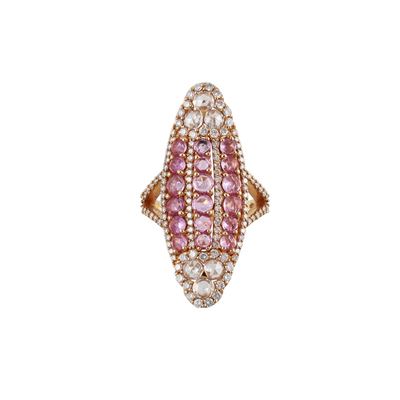 Anello