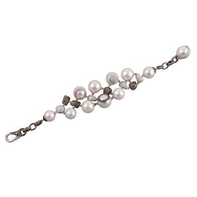 Bracciale