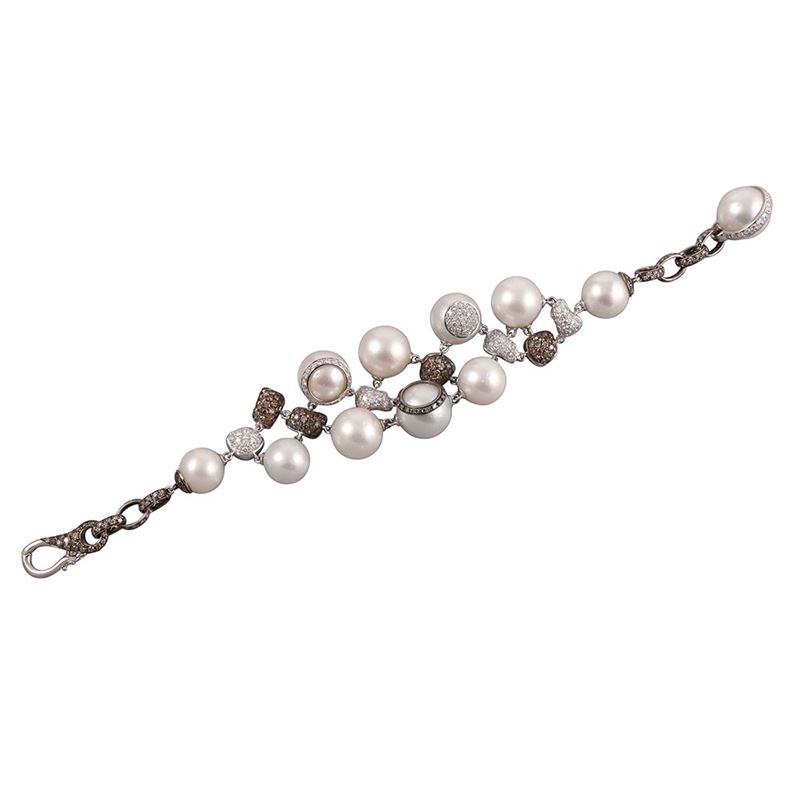 Bracciale