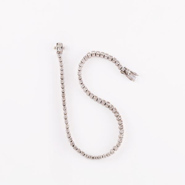 BRACCIALE