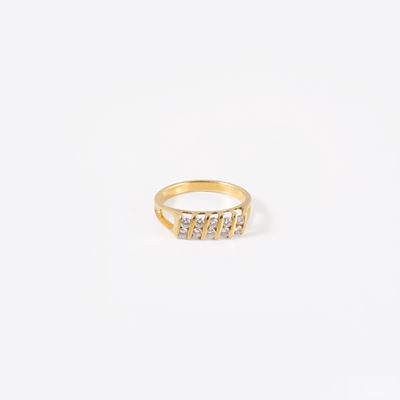 Anello