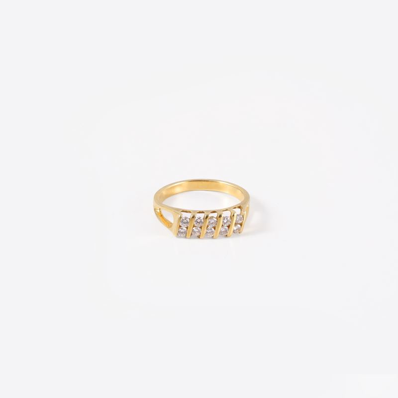 Anello