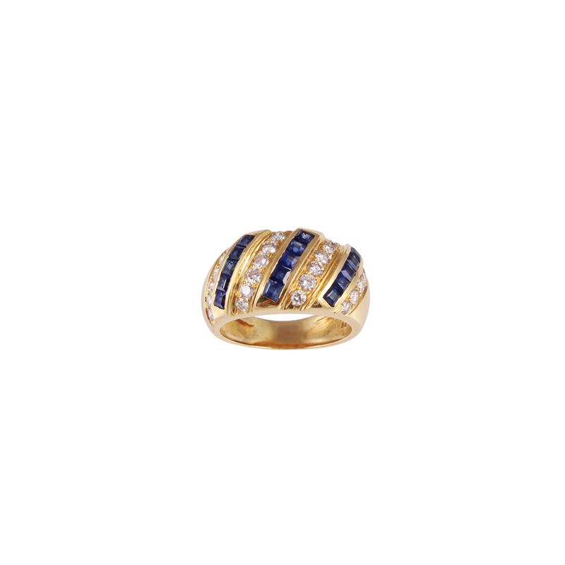Anello