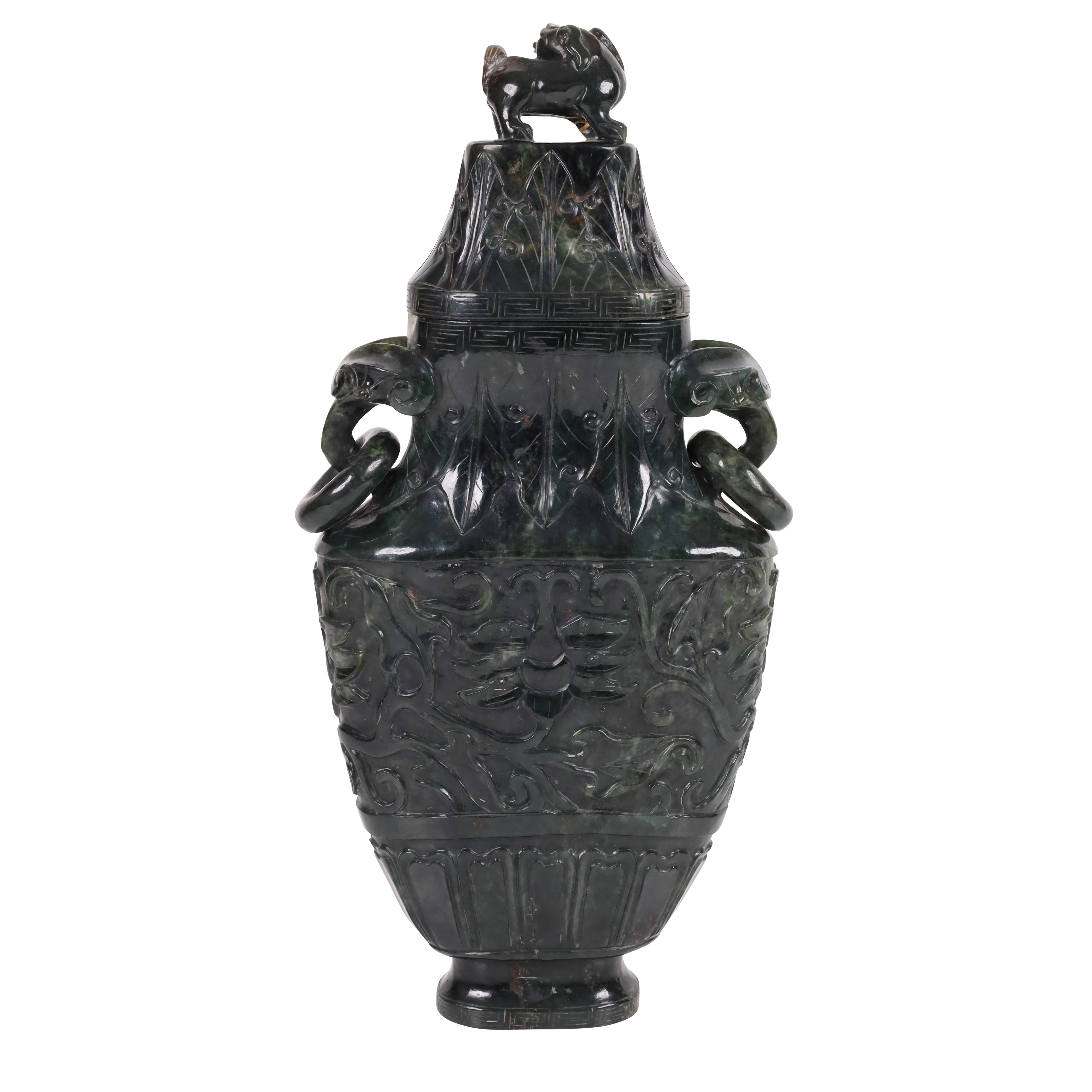 VASO