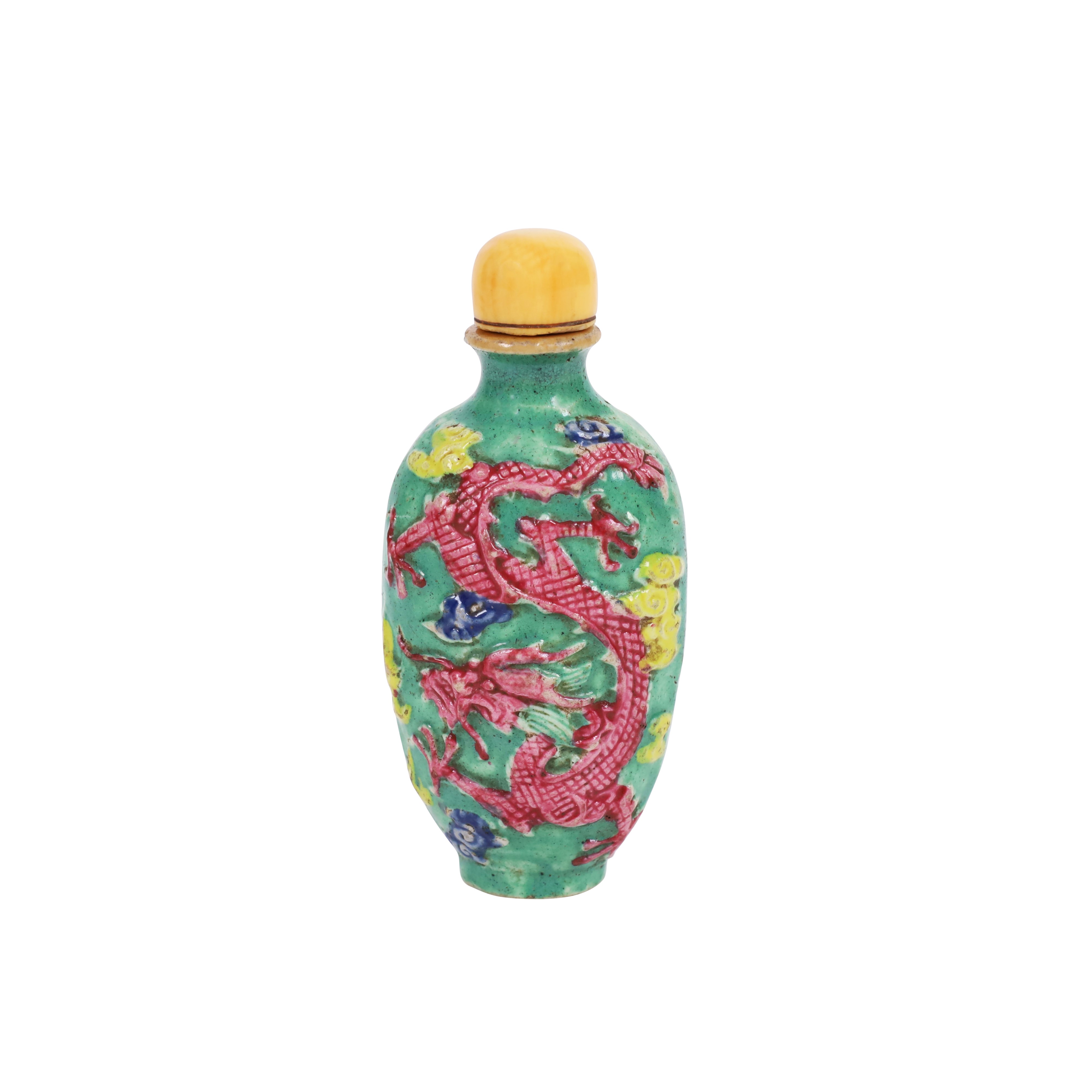 PORTA PROFUMO