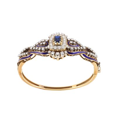 Bracciale