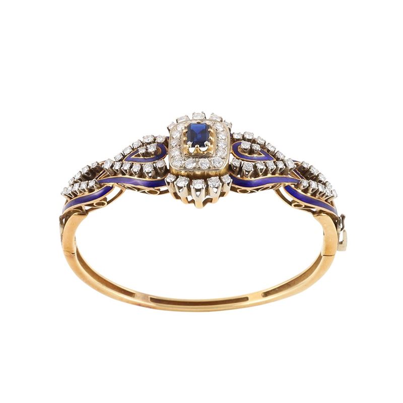 Bracciale