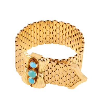 Bracciale