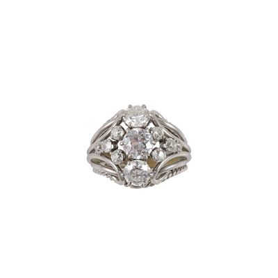 Anello