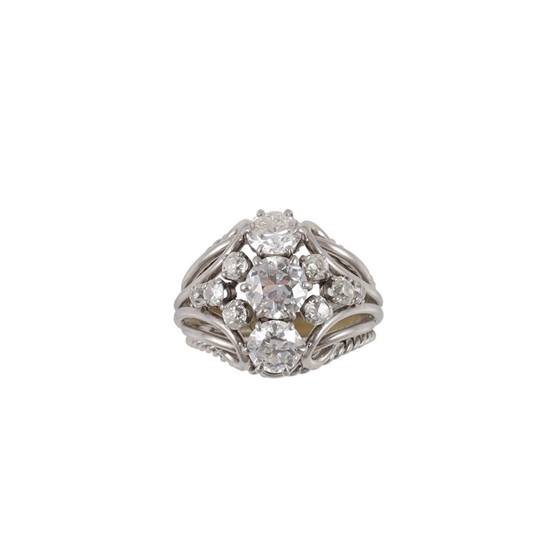 Anello