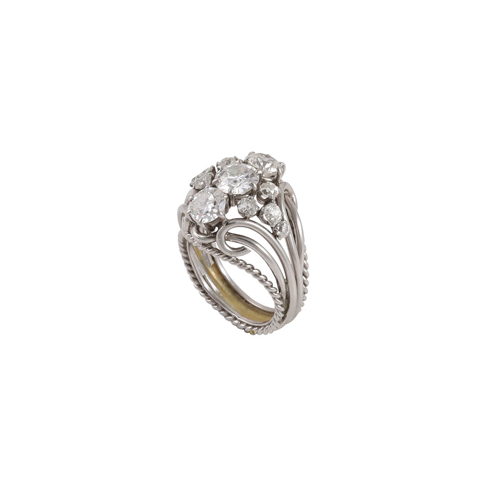 Anello