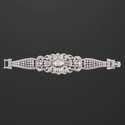 Bracciale