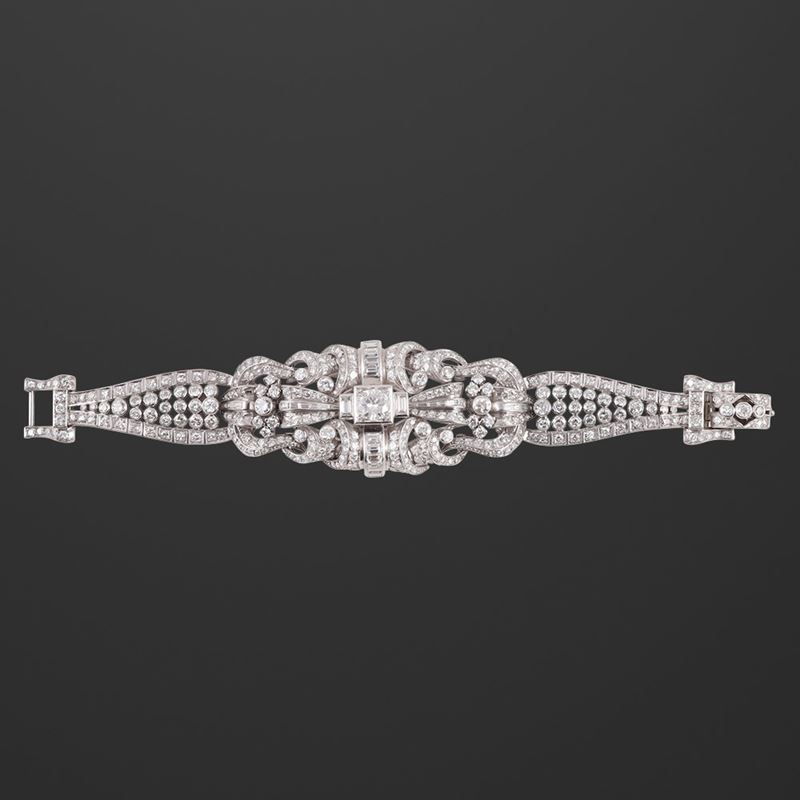 Bracciale