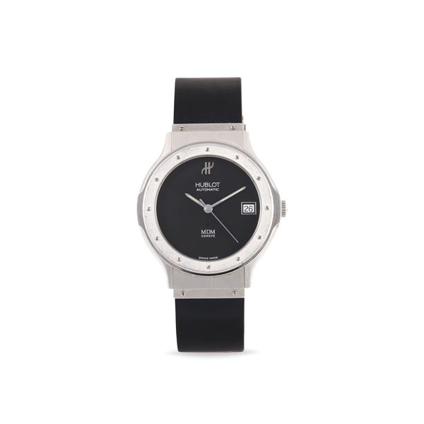 Hublot - Orologio da Polso