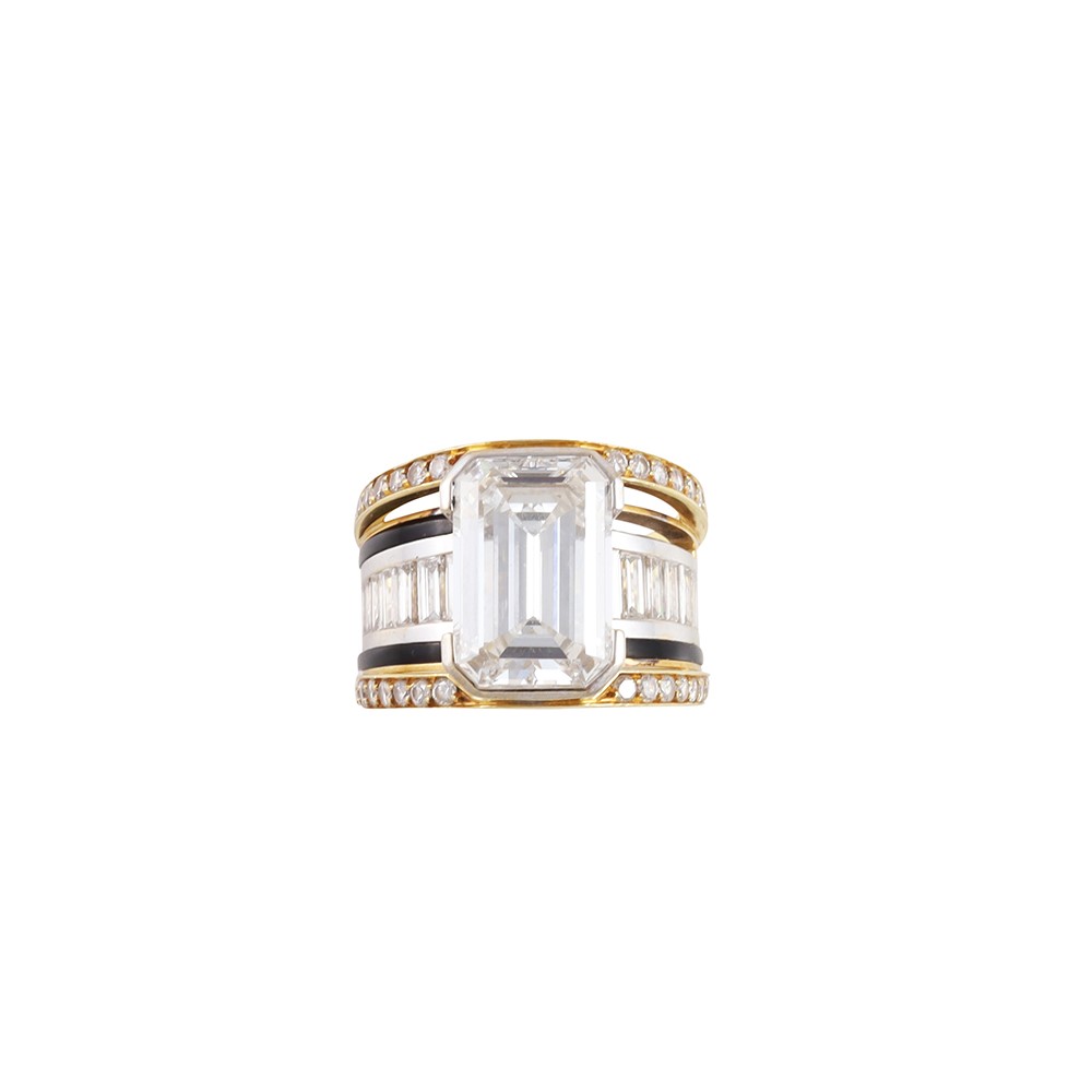 Diamante