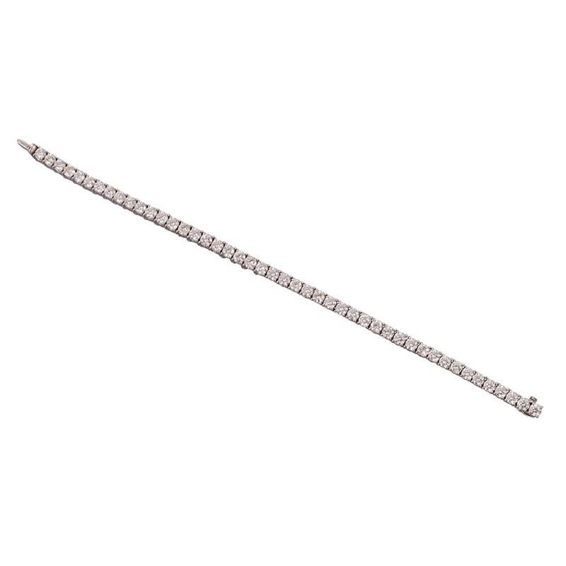 BRACCIALE